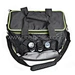 Padded Telescope Mount Bag